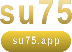 su75 logo